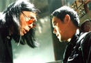 Patrick Lung & Lau Ching-wan