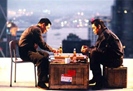 Jet Li & Lau Ching-wan