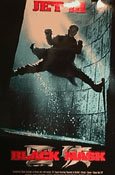 Affiche US