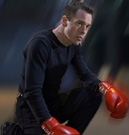 BRAD ALLAN