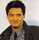 CHOW YUN-FAT