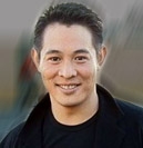 JET LI