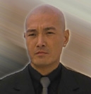 KENNETH LOW