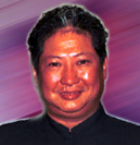 SAMMO HUNG