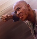 XIONG XIN-XIN